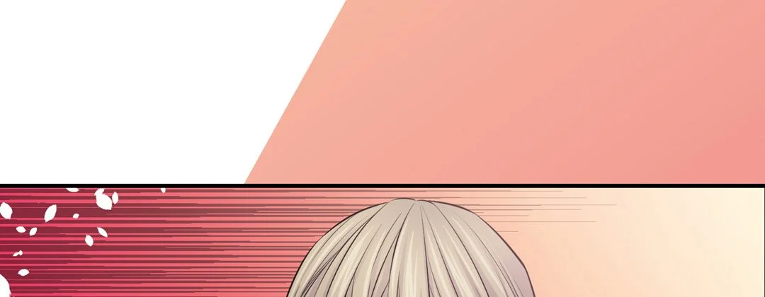 My Ex, Client - Chapter 13